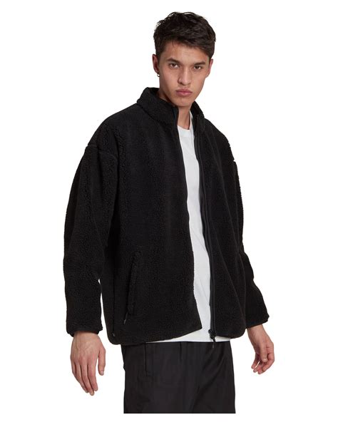 adidas sherpa herren|Mehr.